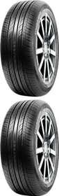 Ovation Ecovision VI-682 195/70 R14 91H
