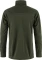 Fjällräven Abisko Lite Fleece Funktionsjacke deep forest (Herren) Vorschaubild