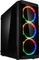 AeroCool System Integrator SI-5200 RGB, Acrylfenster Vorschaubild