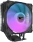 DarkFlash Storm Z4 Pro Mist, schwarz Vorschaubild