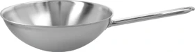 Zwilling Demeyere Apollo 7 Wokpfanne 26cm