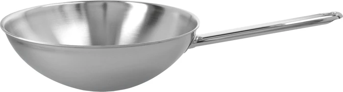 Zwilling Demeyere Apollo 7 Wokpfanne 26cm