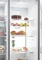 Haier HSW79F18ANMM Side-by-Side Vorschaubild