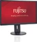 Fujitsu B-Line B24-8 TS Pro, 23.8" Vorschaubild