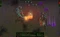 Revenge of the Titans (Download) (PC) Vorschaubild