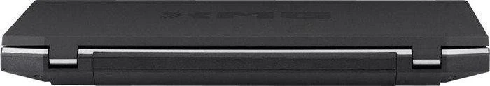 Schenker XMG A305-1UC, Core i7-4710MQ, 8GB RAM, 1TB HDD, GeForce GTX 960M, DE