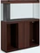 Juwel Vision 260 LED Aquarium-Set mit Unterschrank, dunkles Holz/dunkles Holz, 260l Vorschaubild
