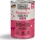 MAC's Dog Mono Pferd, 2.40kg (6x 400g) (950)