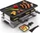 Zyliss Verso Raclette (E980340)