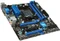 MSI A78M-E45 (AMD FM2+) Vorschaubild
