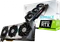 MSI GeForce RTX 3070 Suprim X 8G, 8GB GDDR6, HDMI, 3x DP Vorschaubild