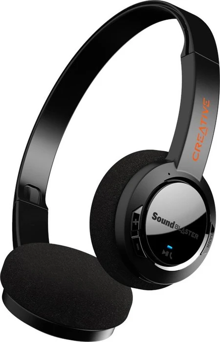 CREATIVE Sound Blaster JAM V2