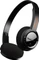 Creative Sound Blaster JAM V2 Vorschaubild