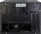 Inter-Tech SY-800, Mini-ITX Vorschaubild