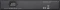 Lancom GS-1200 Rackmount Gigabit Switch, 8x RJ-45, 65W PoE+ Vorschaubild
