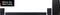 Samsung HW-Q995GC Vorschaubild