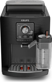 Krups Intensity Milk