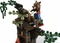 LEGO Monster Fighters - Werwolfversteck Vorschaubild