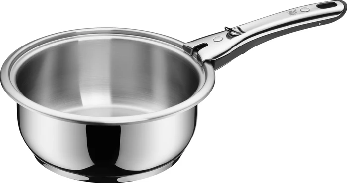 WMF Click&Serve Bratentopf 20cm