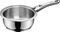 WMF Click&Serve Bratentopf 20cm Vorschaubild