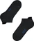 Falke Cool Kick Socken schwarz Vorschaubild