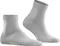Falke Cool Kick Socken light grey mel. Vorschaubild