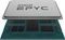 AMD Epyc 7532, 32C/64T, 2.40-3.30GHz, tray Vorschaubild