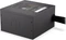 Endorfy Vero L5 Bronze 500W, ATX Vorschaubild