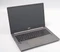 Acer Swift 3 SF315-41-R4AE, Iron Grey, Ryzen 7 2700U, 8GB RAM, 256GB SSD, DE Vorschaubild