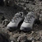 adidas Terrex Skychaser Ax5 off white/matte silver/grey three (Herren) Vorschaubild