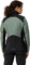 Vaude Minaki IV Fahrradjacke agave (Damen) Vorschaubild