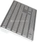 KeySonic KSK-8021U, USB, DE Vorschaubild