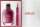 Giorgio Armani Power of You EdP 50ml + EdP 10ml Duftset