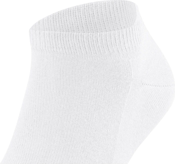 Falke Family Socken weiß (Herren)
