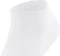 Falke Family Socken weiß (Herren) Vorschaubild
