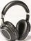 Sennheiser PXC 550 Wireless Vorschaubild