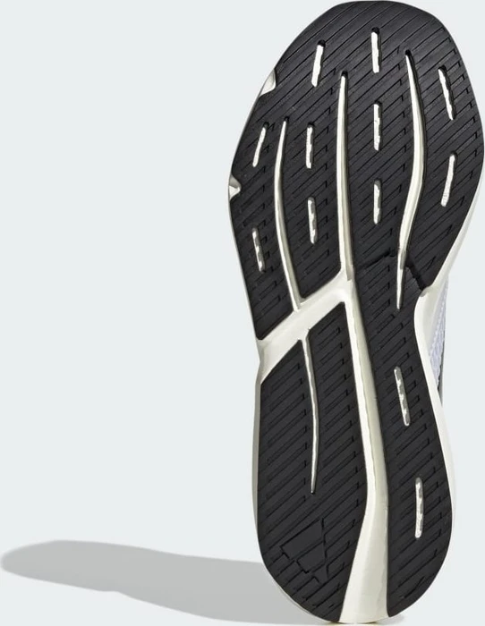 adidas Lightblaze dash grey/matte silver/wonder sage