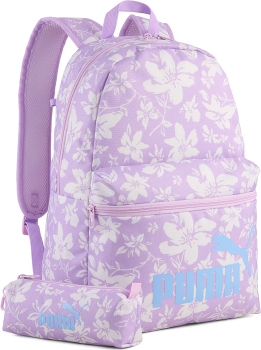 Puma Phase 20l Set