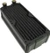Hardware Labs Black Ice Nemesis M160GTX Vorschaubild