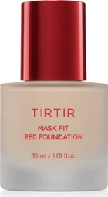 Tirtir Mask Fit Red Foundation 13N fair ivory, 30ml