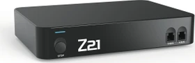 Roco Digitalzentrale Z21