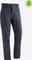 Maier Sports Herrmann Hose lang graphite (Herren) Vorschaubild