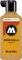 Molotow ONE4ALL Refill Acrylfarbe 180ml, ockerbraun hell Vorschaubild