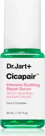 Dr. Jart+ Cicapair Intensive Soothing Repair Serum, 30ml