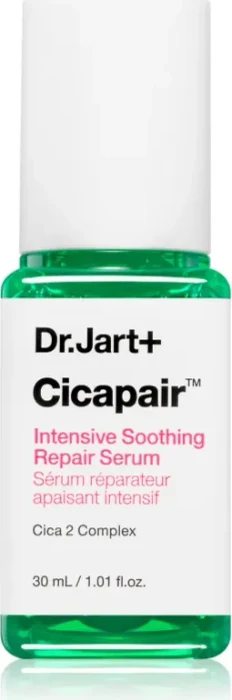 Dr. Jart+ Cicapair Intensive Soothing Repair Serum, 30ml