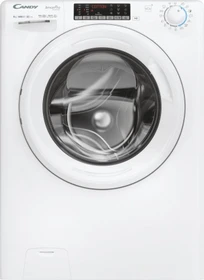 Candy CSO486TWM6/1-S Frontlader (31020410)
