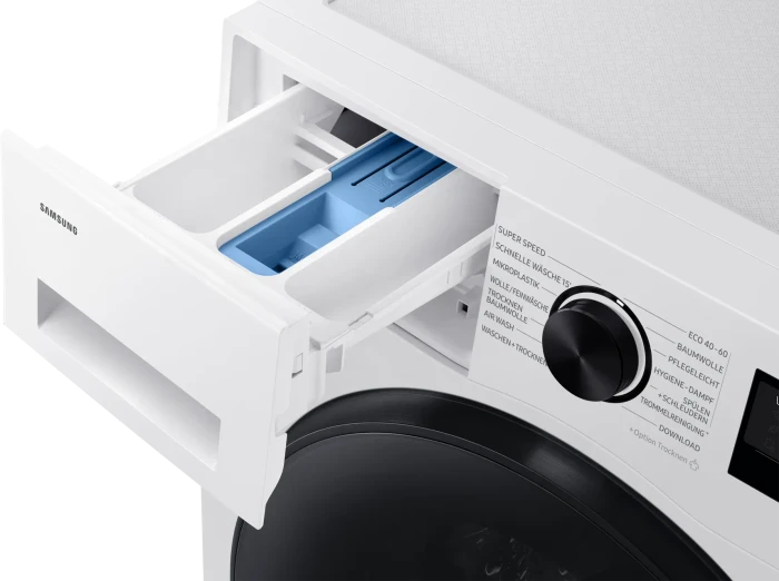 Samsung WD90HG5U34BEEG