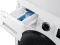 Samsung WD90HG5U34BEEG Vorschaubild