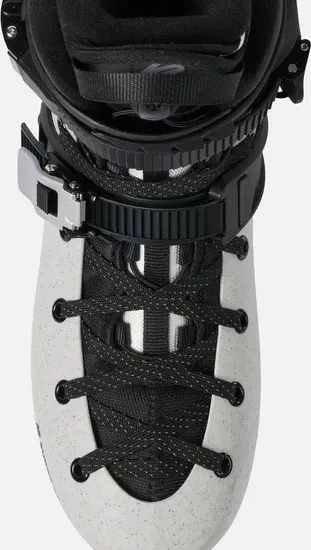 K2 Surge 80 Inline-Skate (Modell 2025)