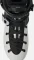 K2 Surge 80 Inline-Skate (Modell 2025) Vorschaubild